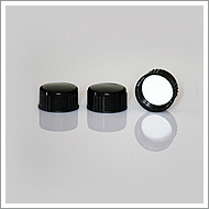 20mm PLASTIC CAP