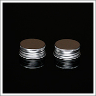 Aluminum Cap(SIZE:32*13.5)