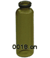 oral bottle(A type)