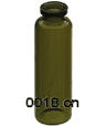 oral bottle(A type)