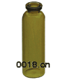 oral bottle(A type)