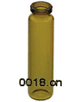 Oral bottle(A type)