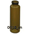 oral bottle(A type)