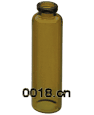 oral bottle(A type)