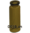 oral bottle(A type)