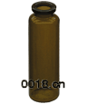 oral bottle(A type)