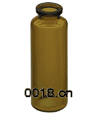 Oral bottle(A type)