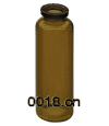 oral bottle(A type)