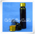 oral bottle(C type)