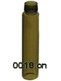 oral bottle(C type)