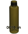 oral bottle(C type)