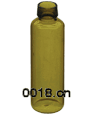 oral bottle(C type)