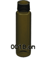 oral bottle(C type)