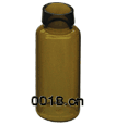 oral bottle(C type)