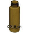 oral bottle(C type)