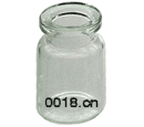 antibiotic bottle