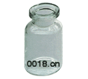 antibiotic bottle