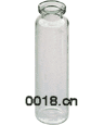 antibiotic bottle