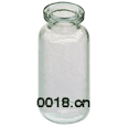 antibiotic bottle