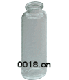 antibiotic bottle