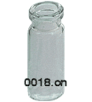 antibiotic bottle