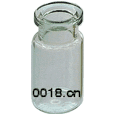 antibiotic bottle