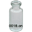 antibiotic bottle