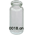 antibiotic bottle