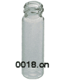 common helical mouth bottle