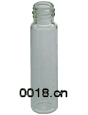 common helical mouth bottle