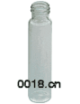 common helical mouth bottle